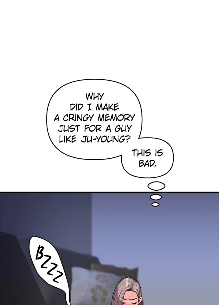 Read Power Play chapter 35 image 91 on Lezhin