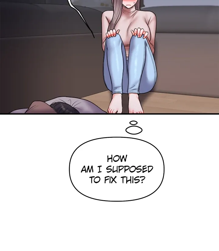 Read Power Play chapter 35 image 92 on Lezhin
