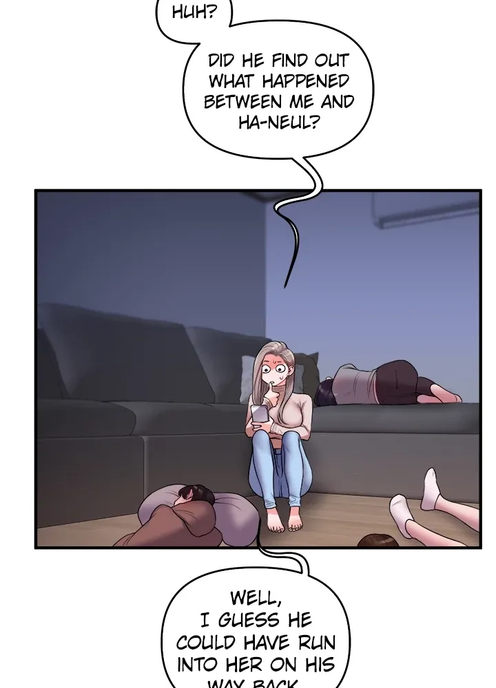 Read Power Play chapter 35 image 94 on Lezhin