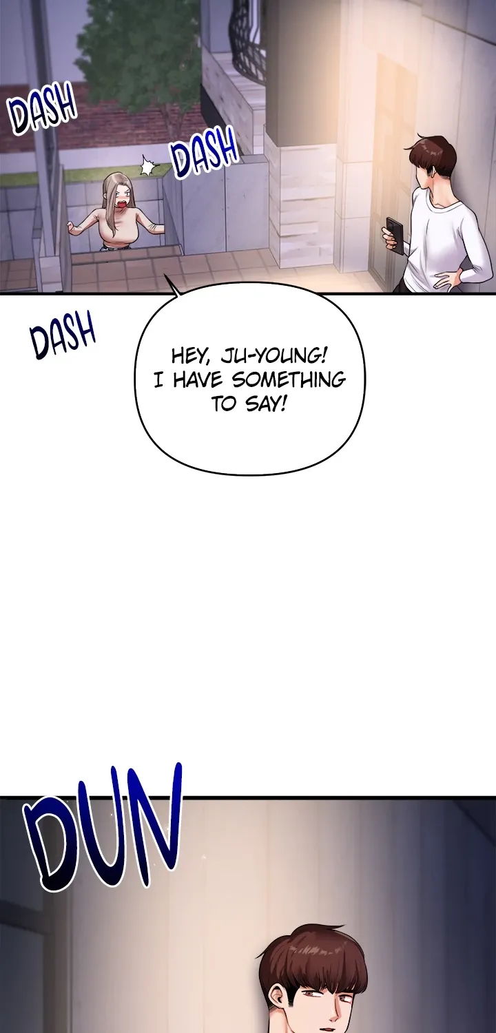 Read Power Play chapter 35 image 99 on Lezhin