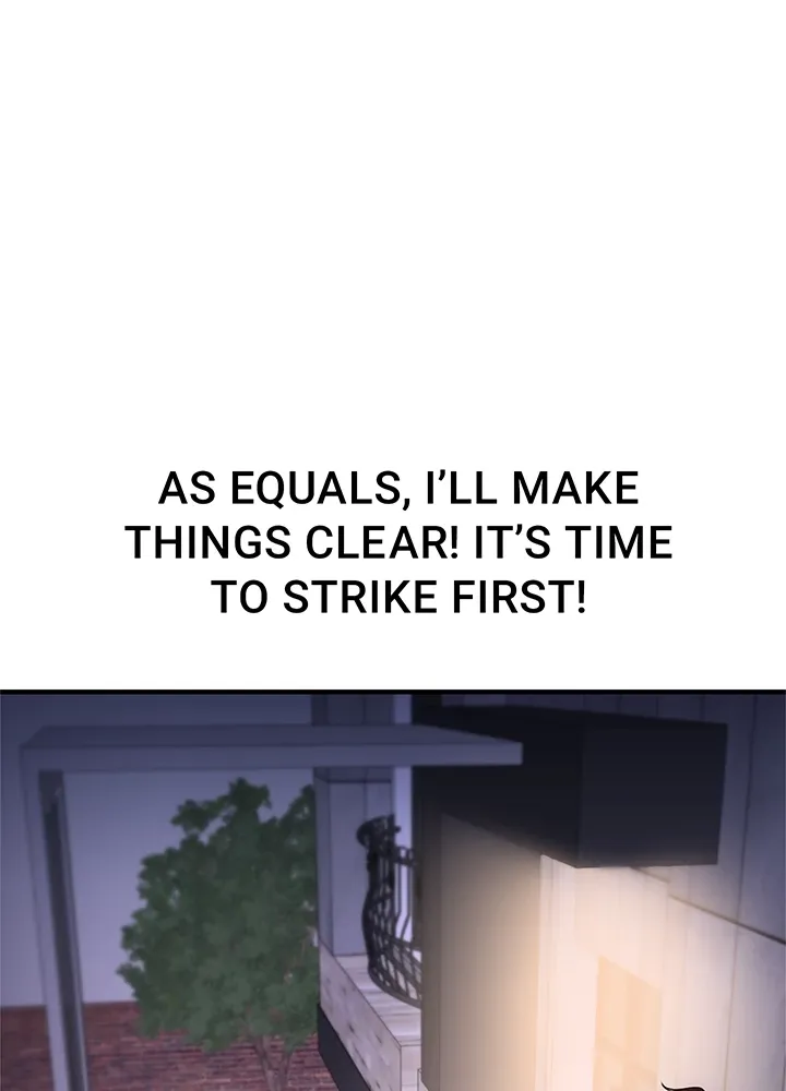 Read Power Play chapter 36 image 1 on Lezhin