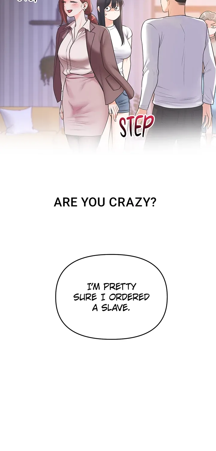 Read Power Play chapter 36 image 11 on Lezhin