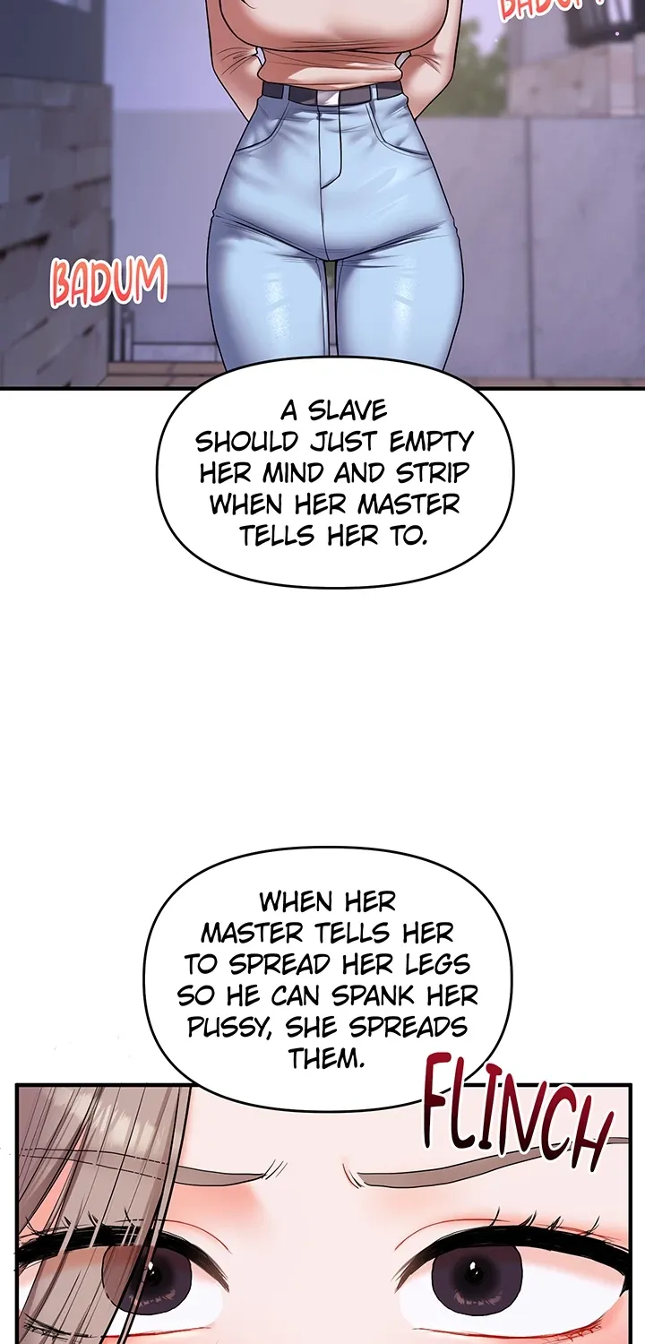 Read Power Play chapter 36 image 13 on Lezhin