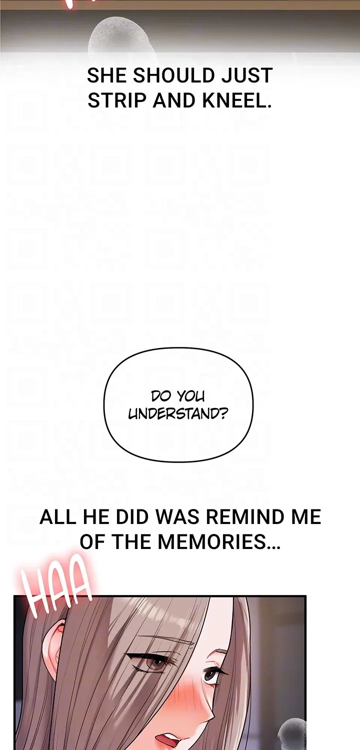 Read Power Play chapter 36 image 21 on Lezhin