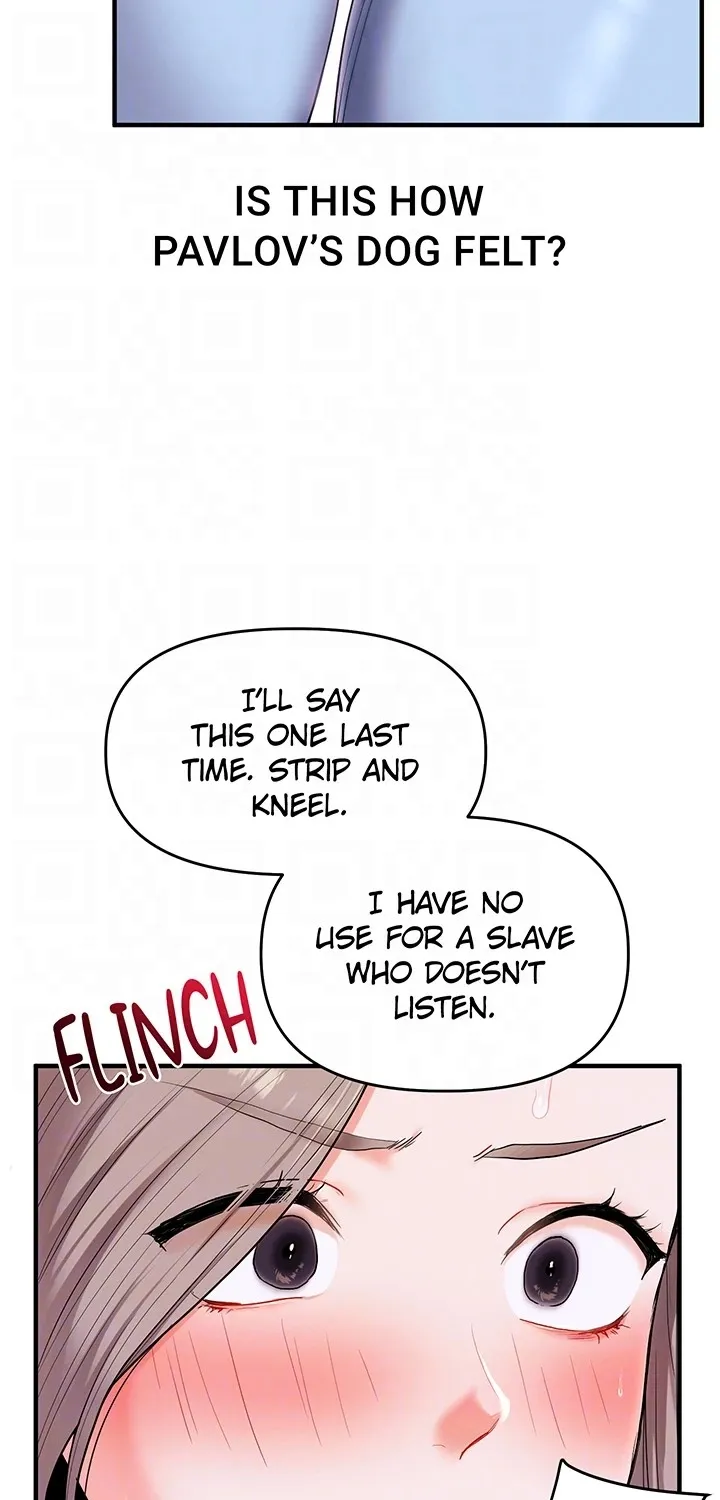 Read Power Play chapter 36 image 23 on Lezhin