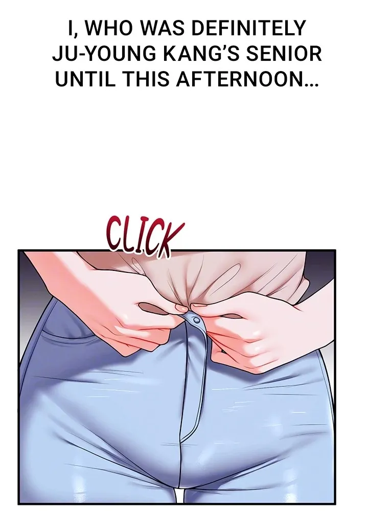 Read Power Play chapter 36 image 26 on Lezhin
