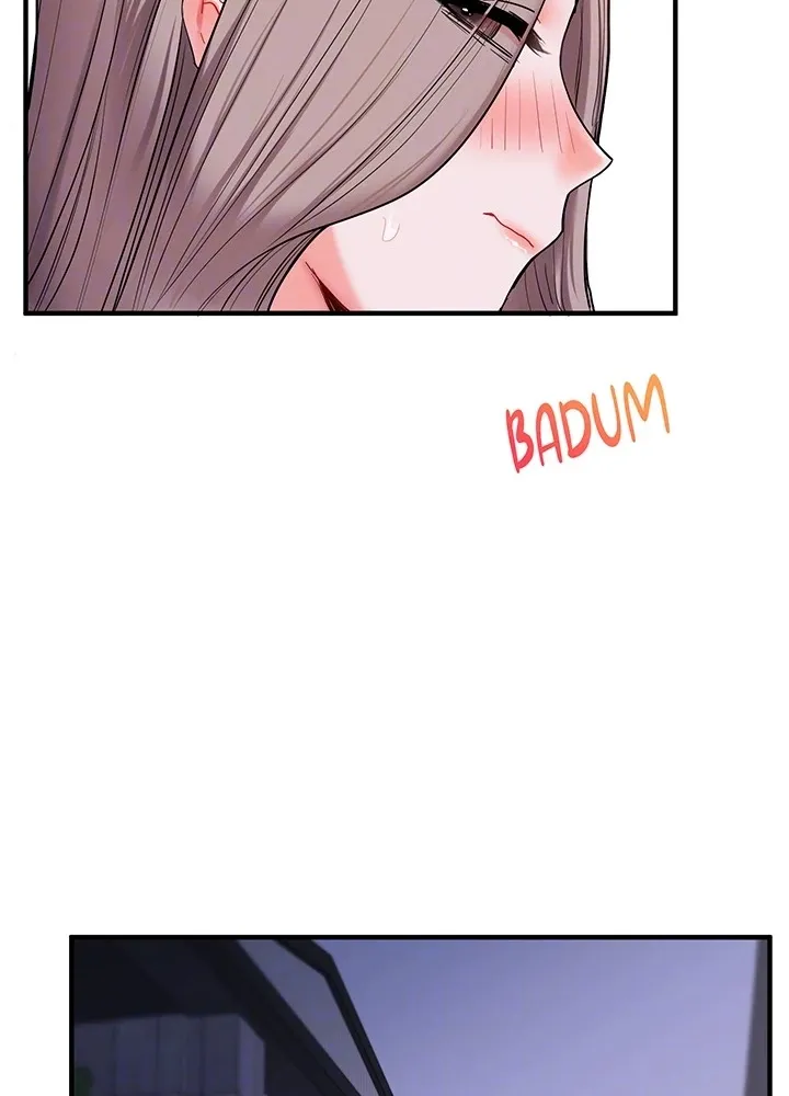 Read Power Play chapter 36 image 28 on Lezhin