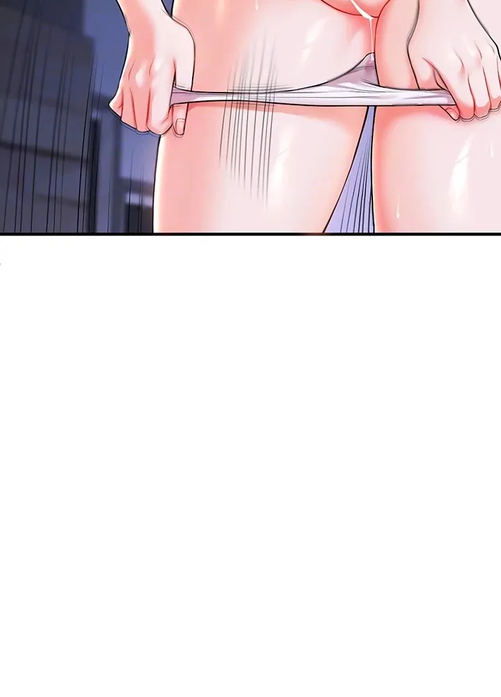Read Power Play chapter 36 image 30 on Lezhin