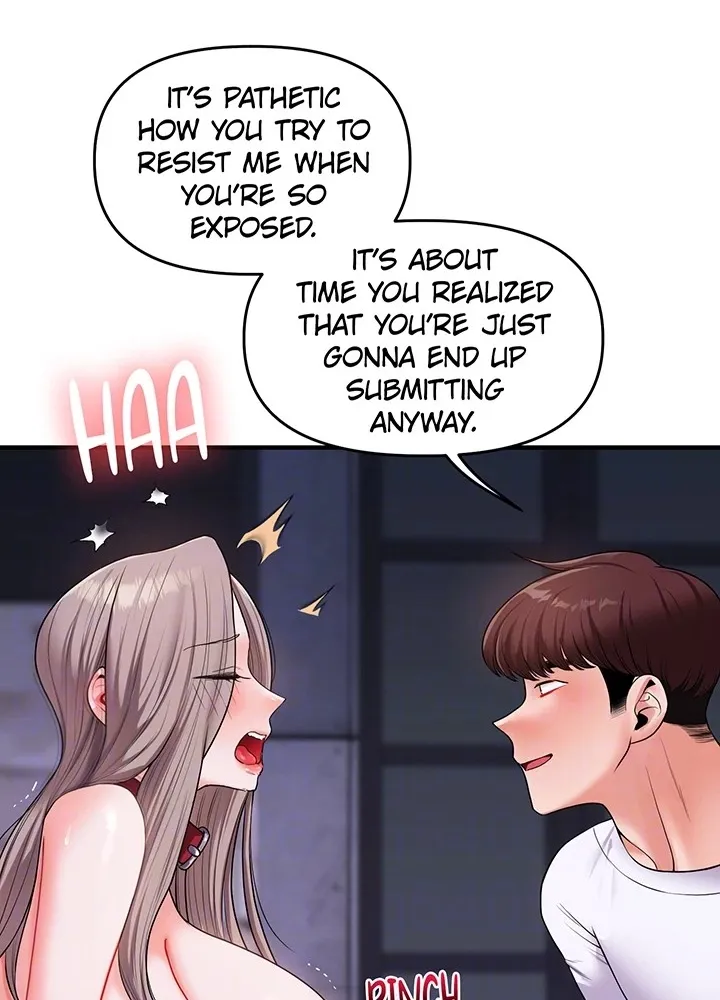 Read Power Play chapter 36 image 38 on Lezhin