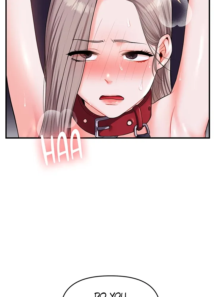 Read Power Play chapter 36 image 44 on Lezhin