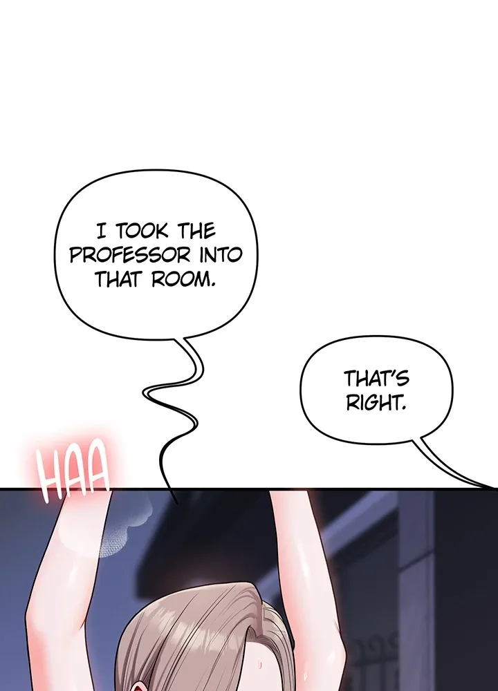 Read Power Play chapter 36 image 46 on Lezhin