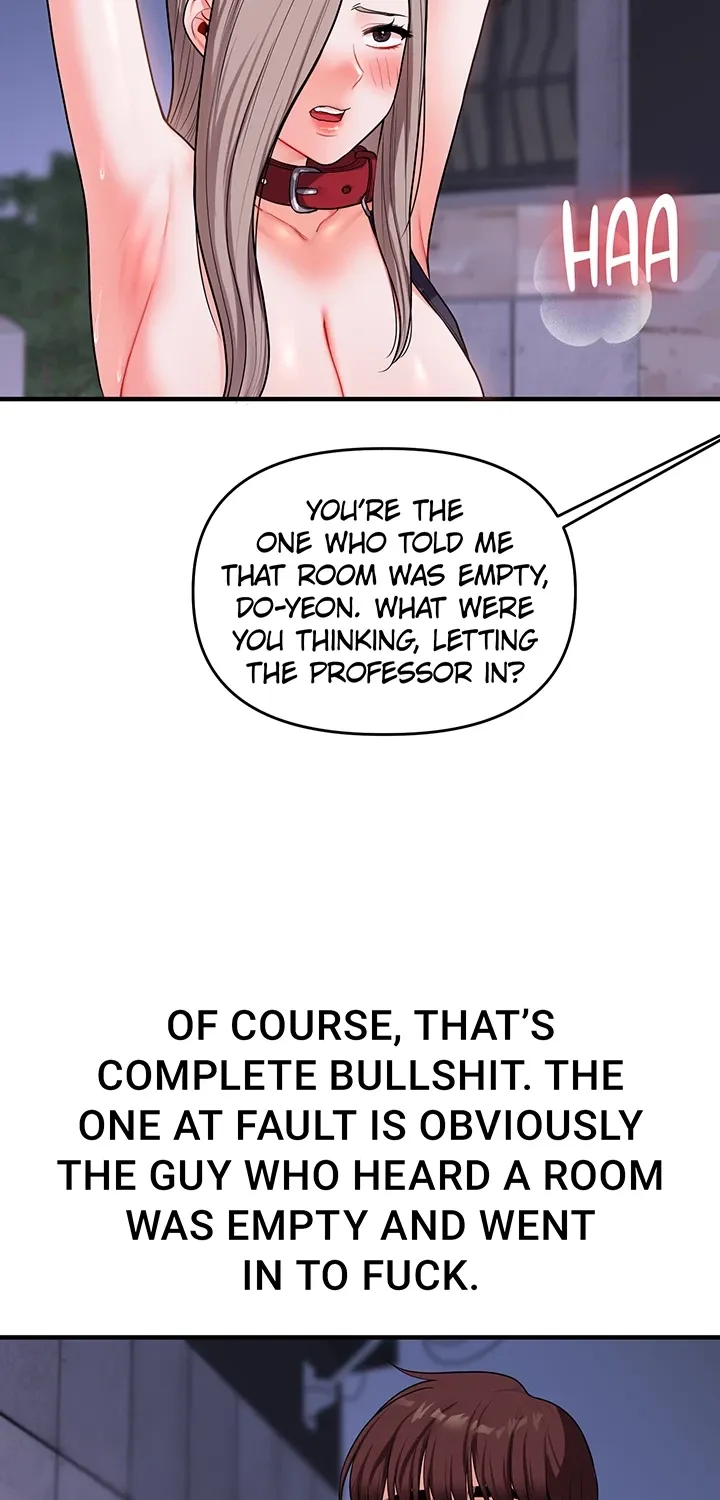 Read Power Play chapter 36 image 47 on Lezhin