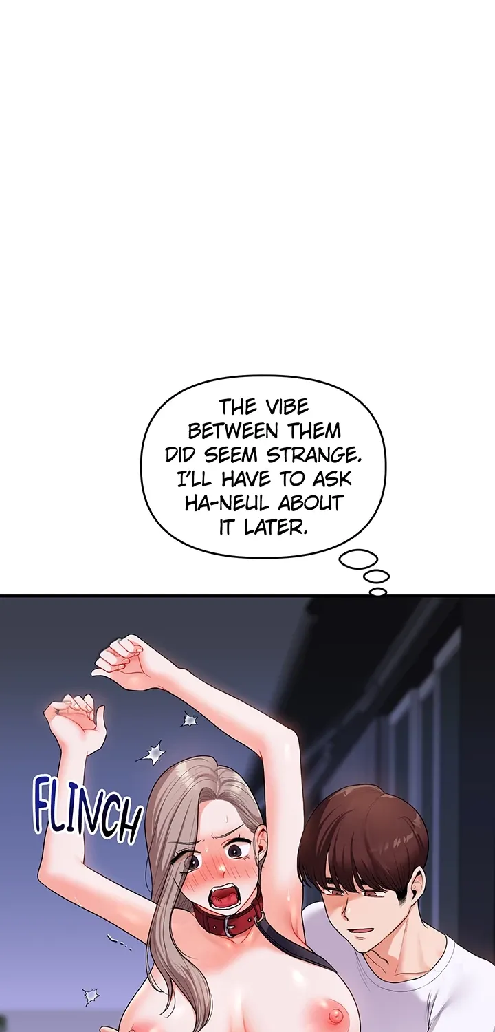 Read Power Play chapter 36 image 49 on Lezhin