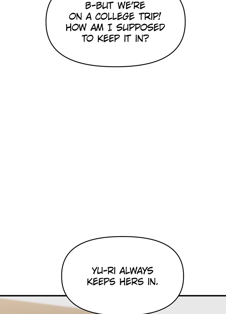 Read Power Play chapter 36 image 52 on Lezhin