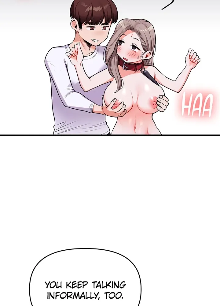 Read Power Play chapter 36 image 54 on Lezhin