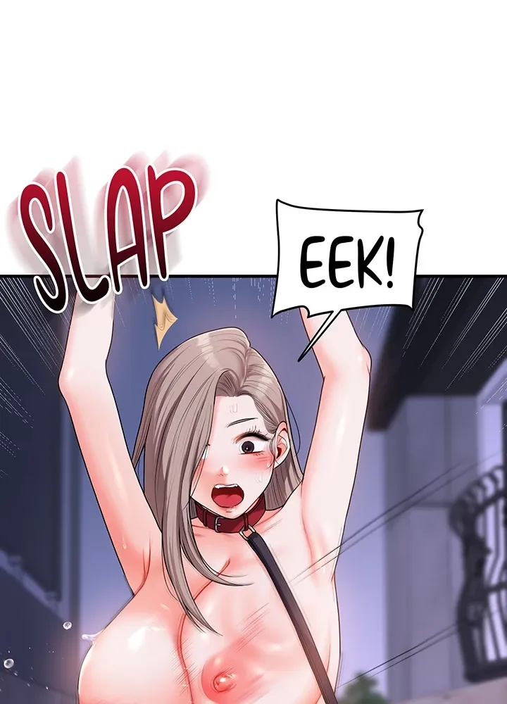 Read Power Play chapter 36 image 56 on Lezhin