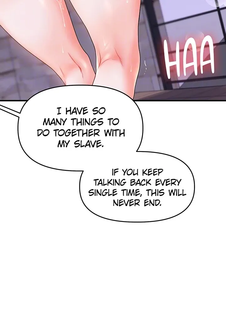 Read Power Play chapter 36 image 59 on Lezhin
