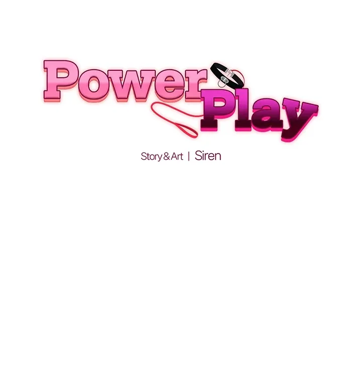 Read Power Play chapter 36 image 6 on Lezhin