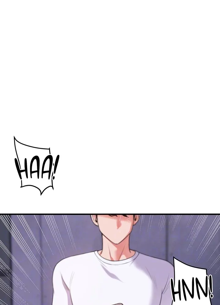 Read Power Play chapter 36 image 67 on Lezhin