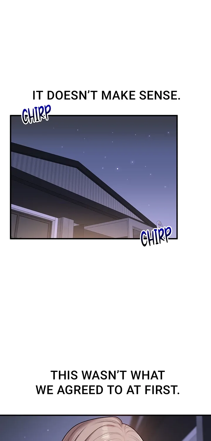 Read Power Play chapter 36 image 7 on Lezhin