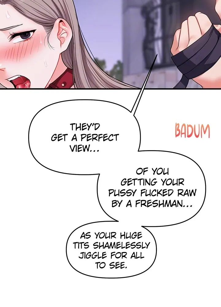 Read Power Play chapter 36 image 71 on Lezhin