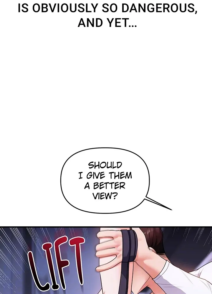 Read Power Play chapter 36 image 73 on Lezhin