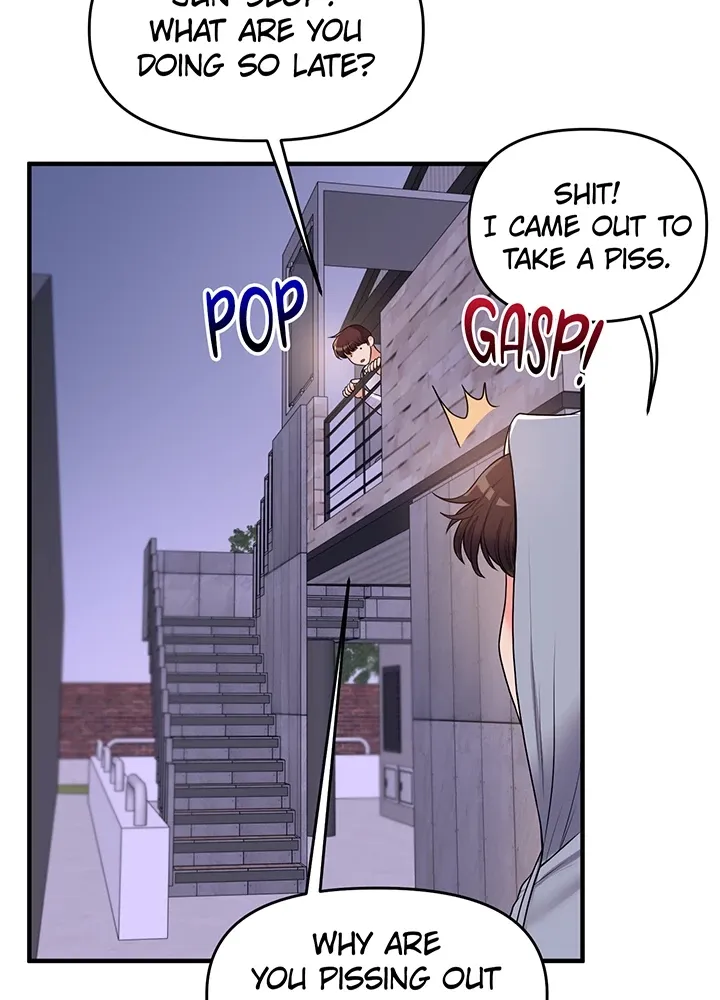 Read Power Play chapter 36 image 80 on Lezhin