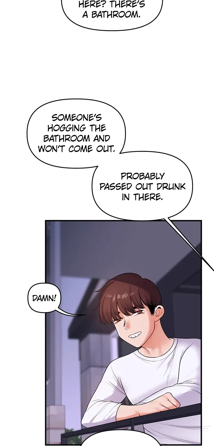 Read Power Play chapter 36 image 81 on Lezhin