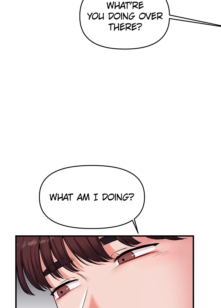 Read Power Play chapter 36 image 82 on Lezhin