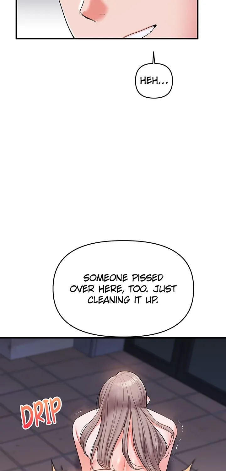 Read Power Play chapter 36 image 83 on Lezhin