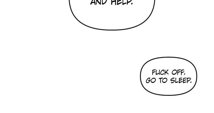 Read Power Play chapter 36 image 85 on Lezhin