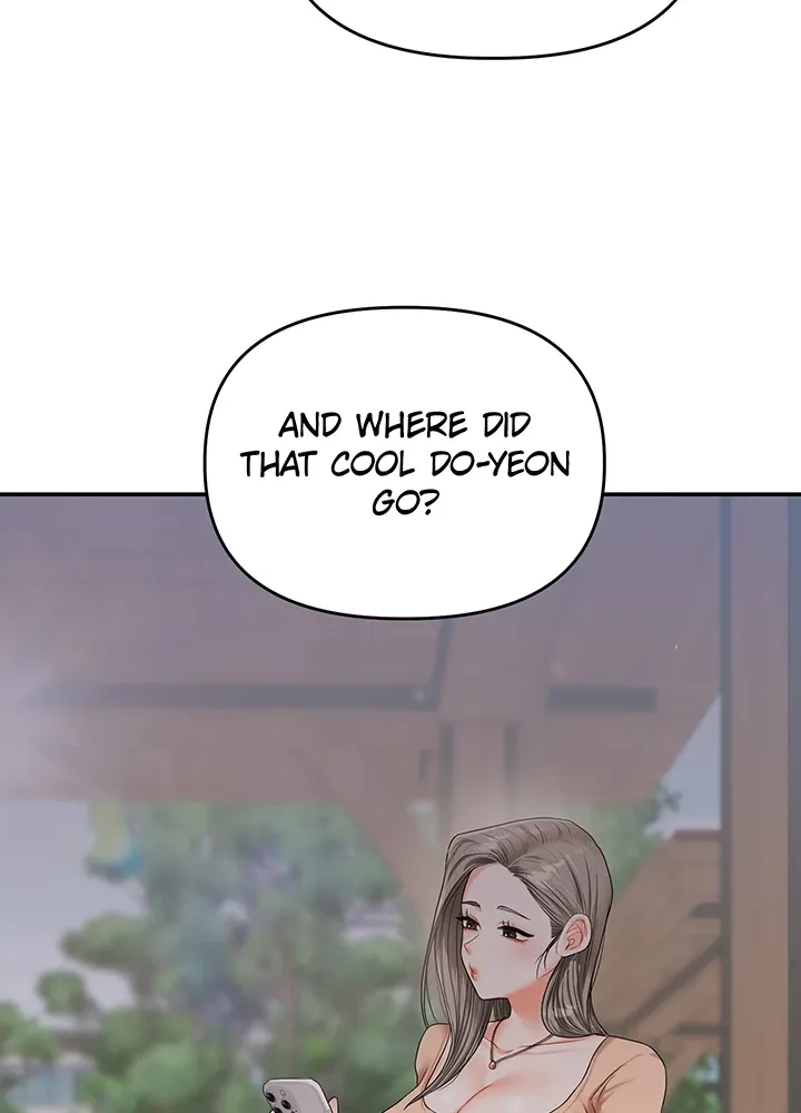 Read Power Play chapter 36 image 87 on Lezhin