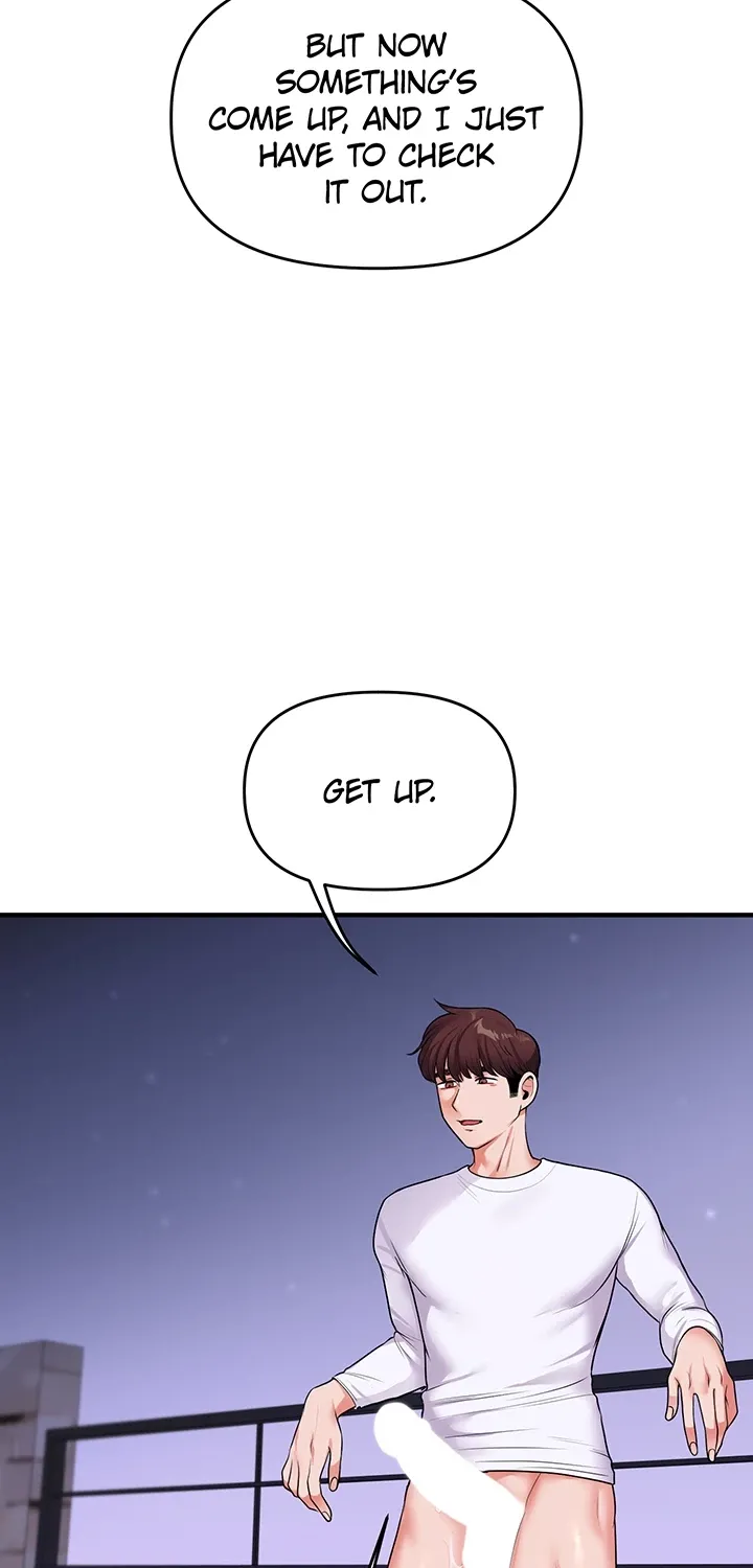 Read Power Play chapter 36 image 92 on Lezhin