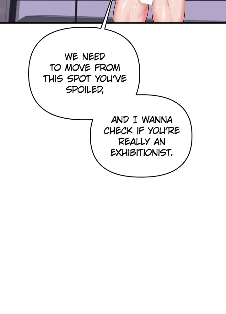 Read Power Play chapter 36 image 93 on Lezhin