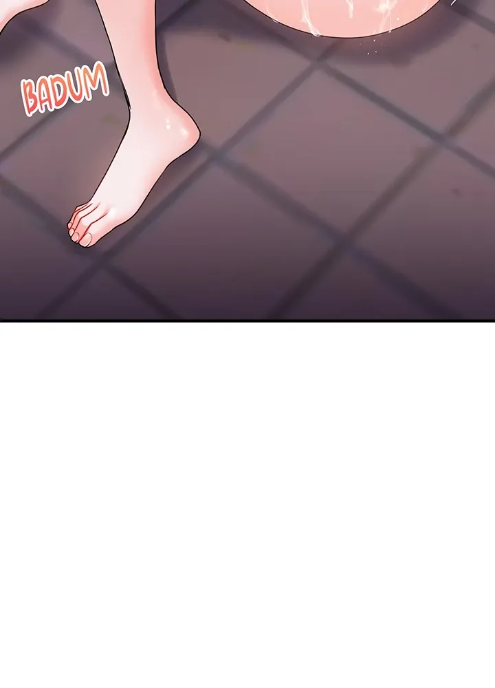 Read Power Play chapter 36 image 95 on Lezhin