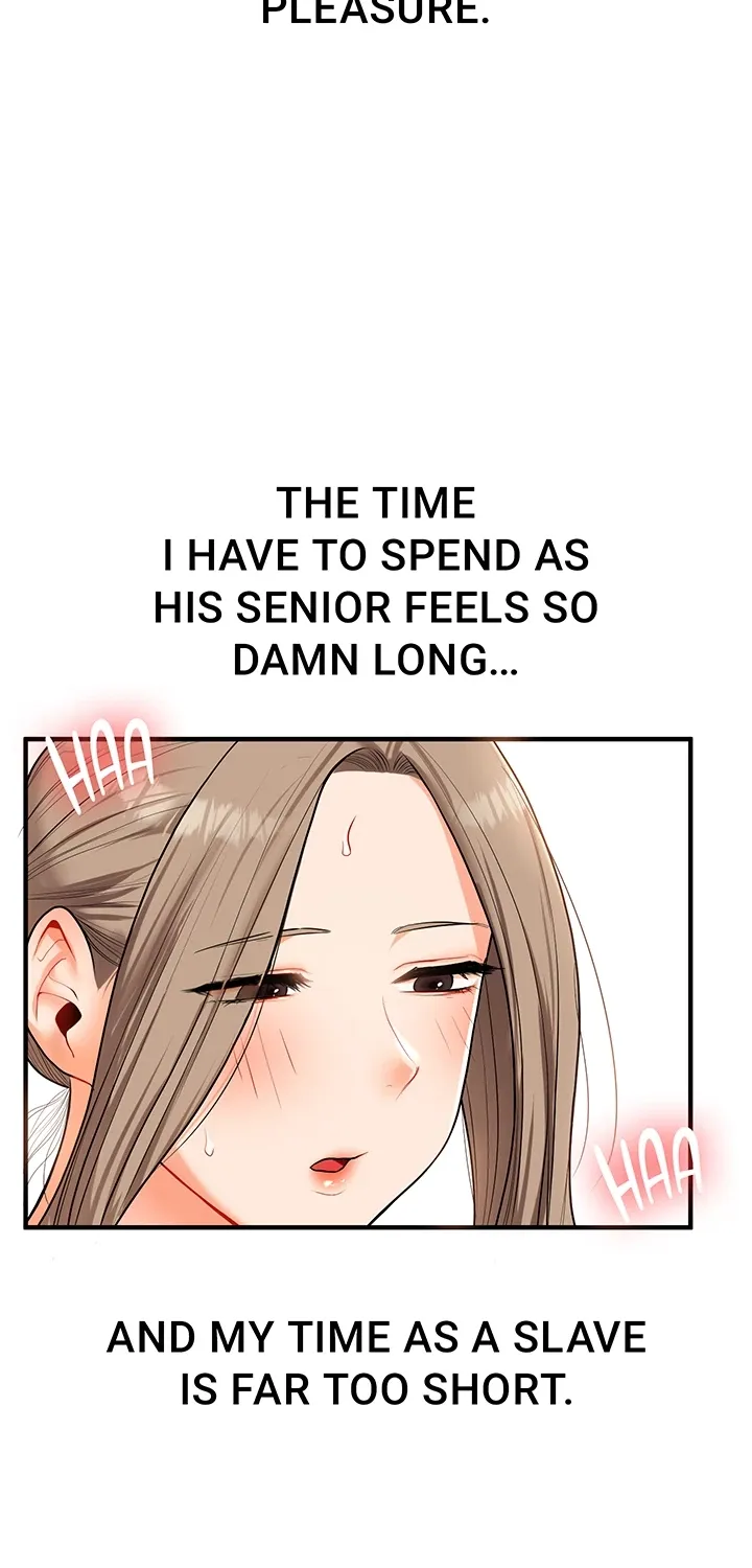 Read Power Play chapter 37 image 102 on Lezhin
