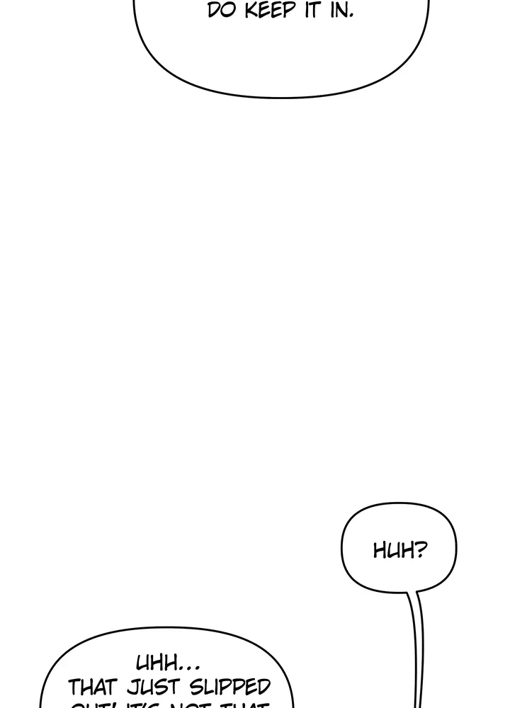 Read Power Play chapter 37 image 105 on Lezhin