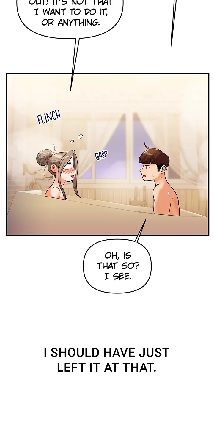 Read Power Play chapter 37 image 106 on Lezhin