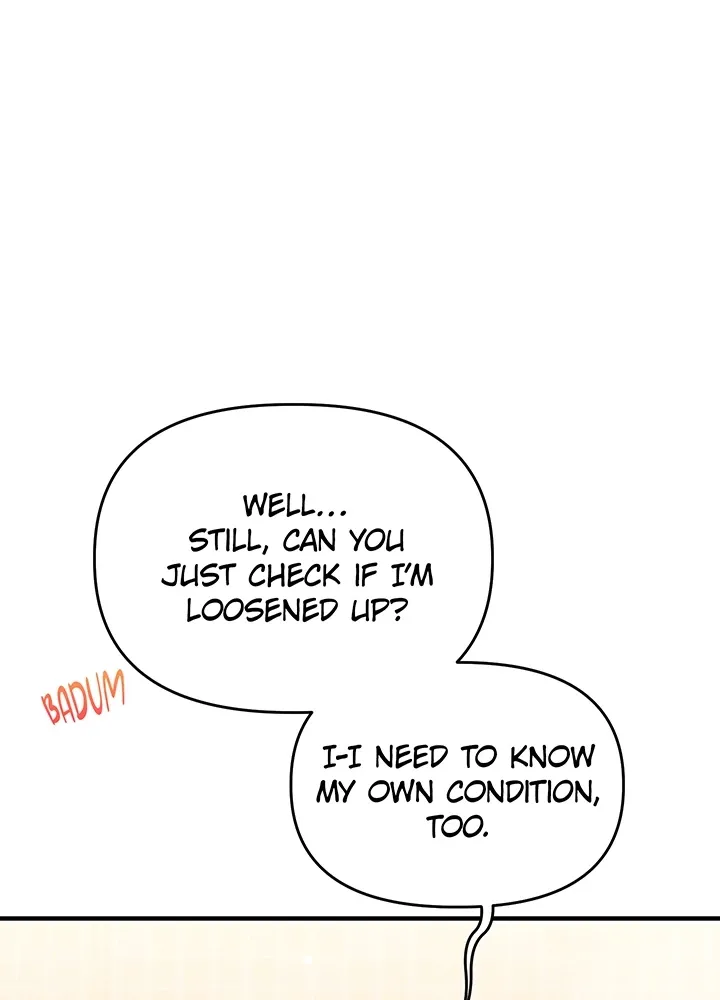 Read Power Play chapter 37 image 107 on Lezhin