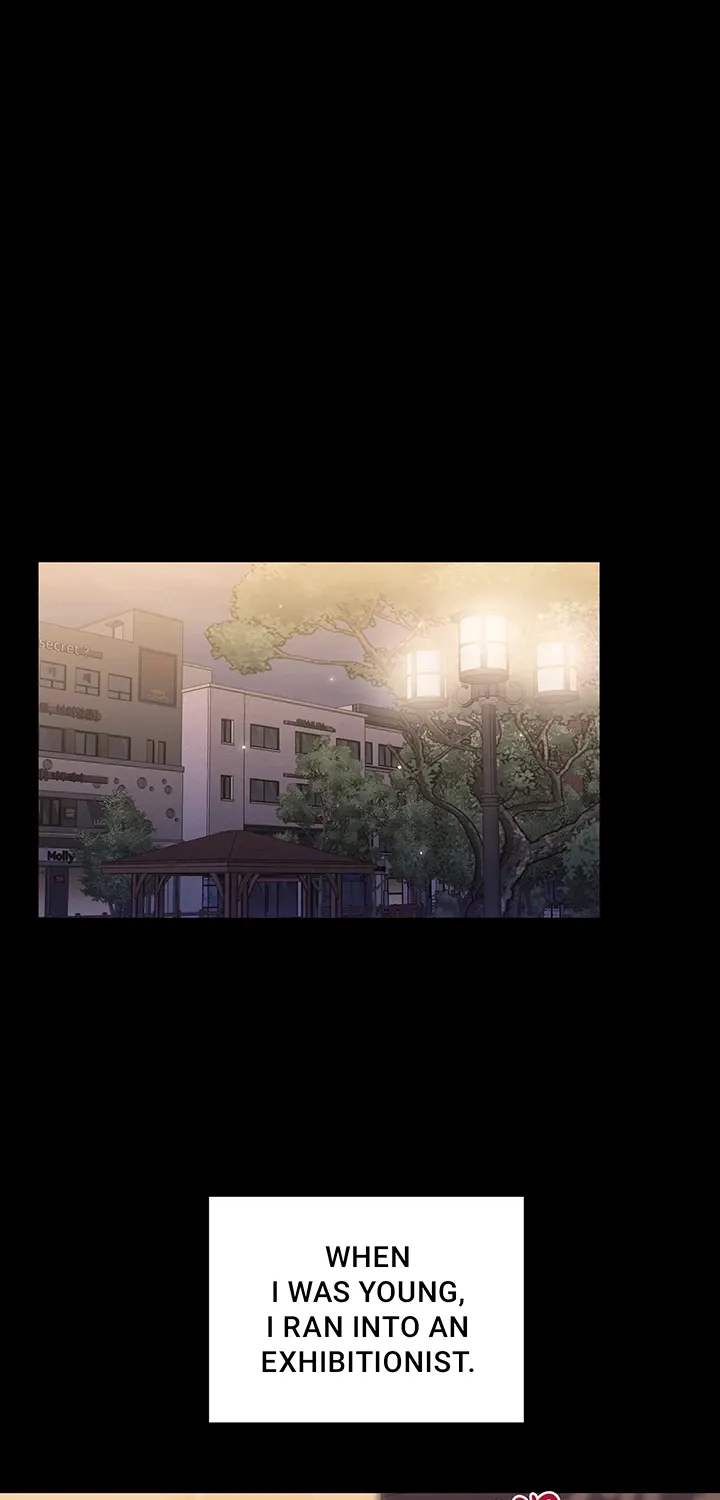 Read Power Play chapter 37 image 11 on Lezhin