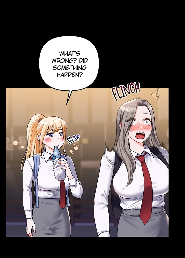 Read Power Play chapter 37 image 16 on Lezhin