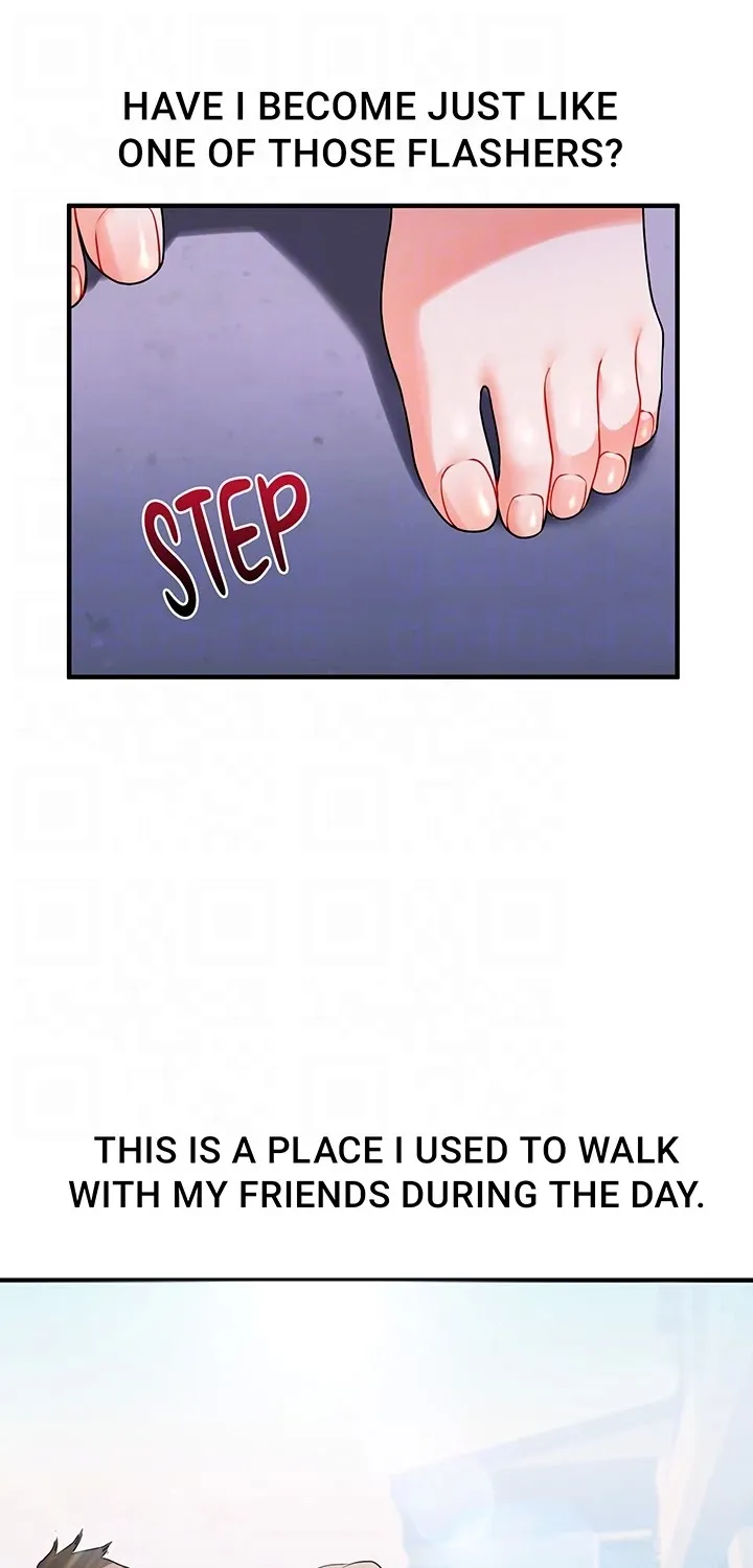 Read Power Play chapter 37 image 19 on Lezhin