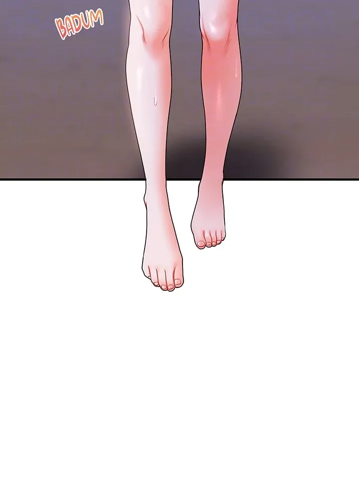 Read Power Play chapter 37 image 22 on Lezhin