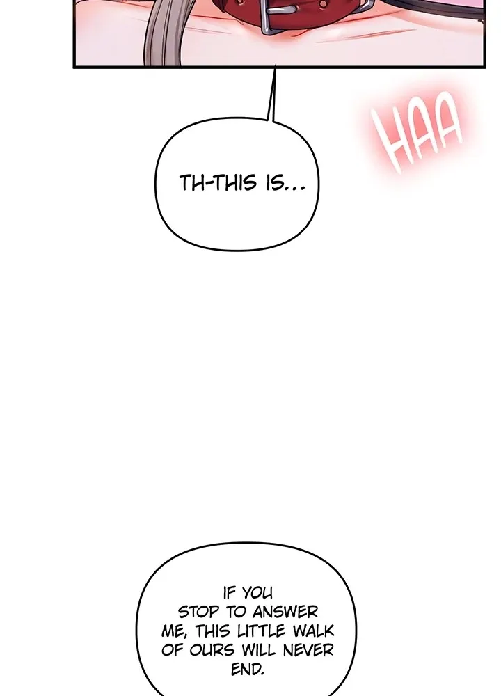 Read Power Play chapter 37 image 28 on Lezhin