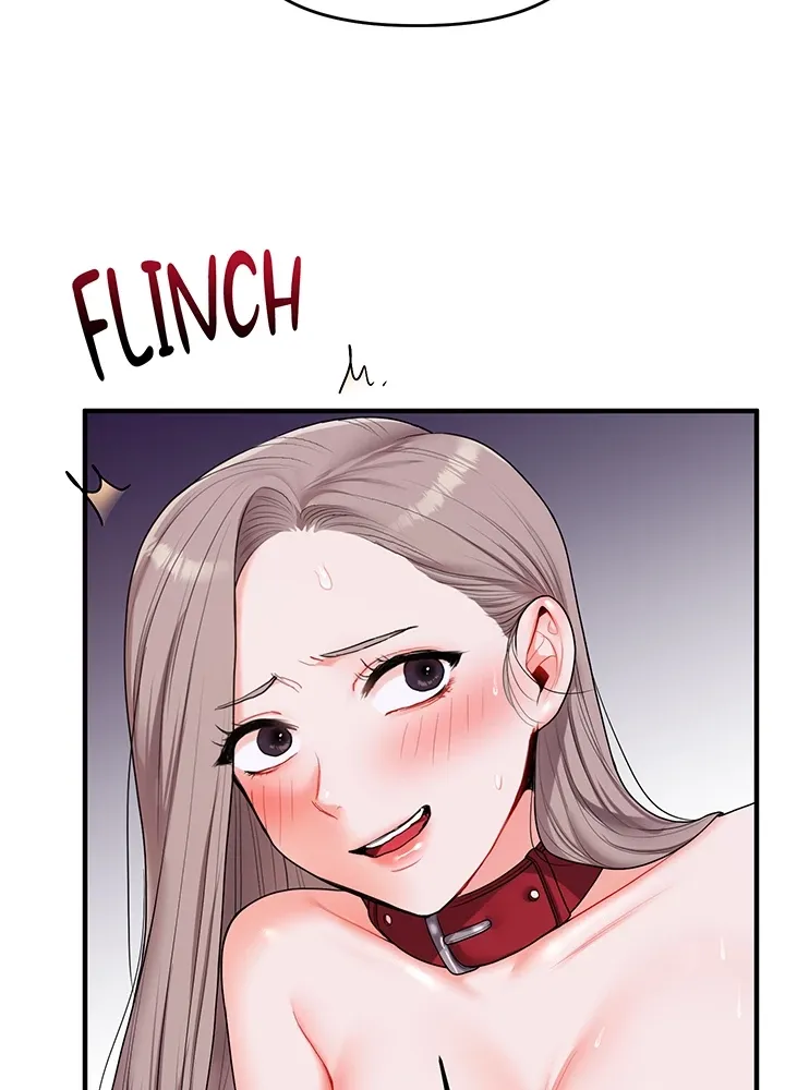 Read Power Play chapter 37 image 3 on Lezhin