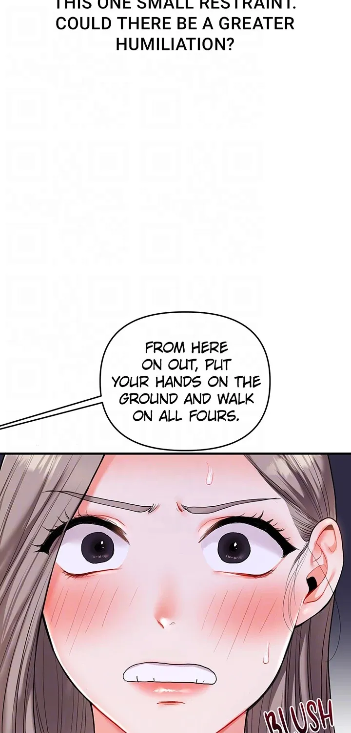 Read Power Play chapter 37 image 31 on Lezhin