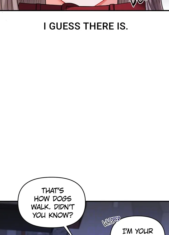 Read Power Play chapter 37 image 32 on Lezhin
