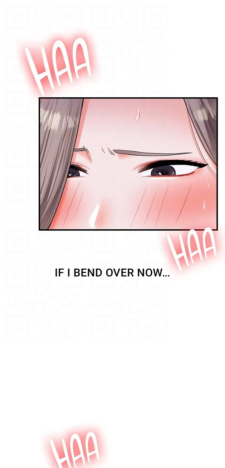 Read Power Play chapter 37 image 34 on Lezhin