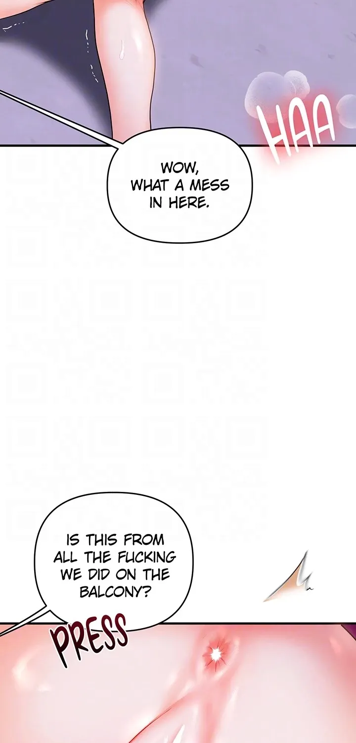 Read Power Play chapter 37 image 36 on Lezhin