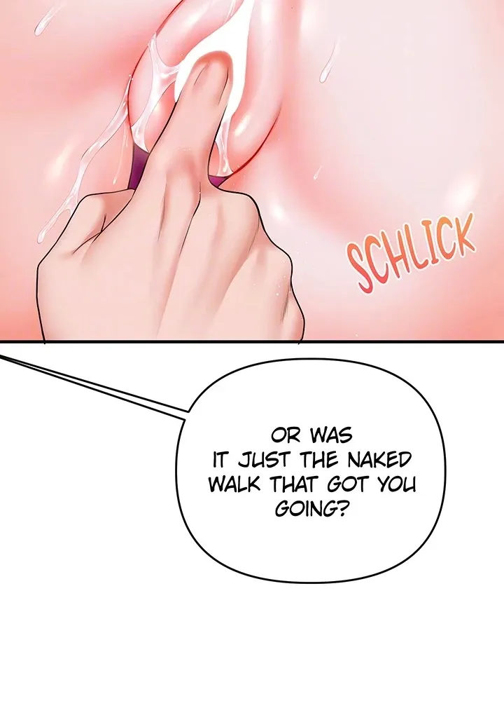 Read Power Play chapter 37 image 37 on Lezhin